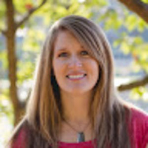 Meet your Posher, Brook